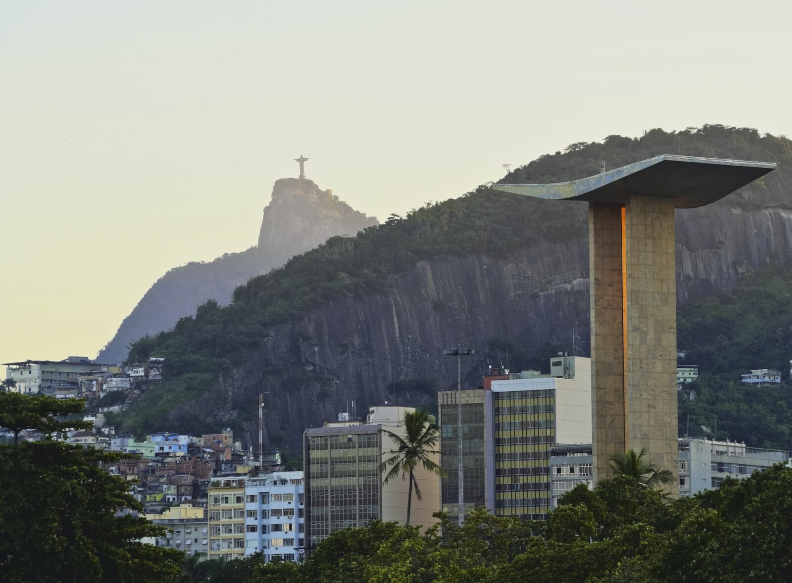 Rio de Janeiro