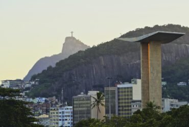 Rio de Janeiro