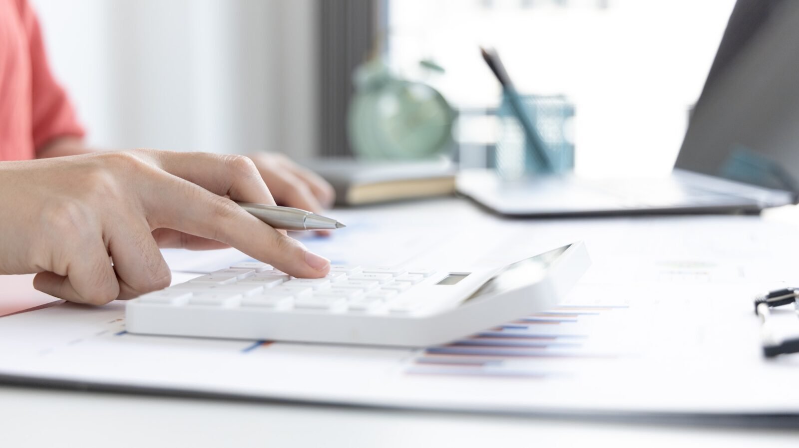 Business/Finance