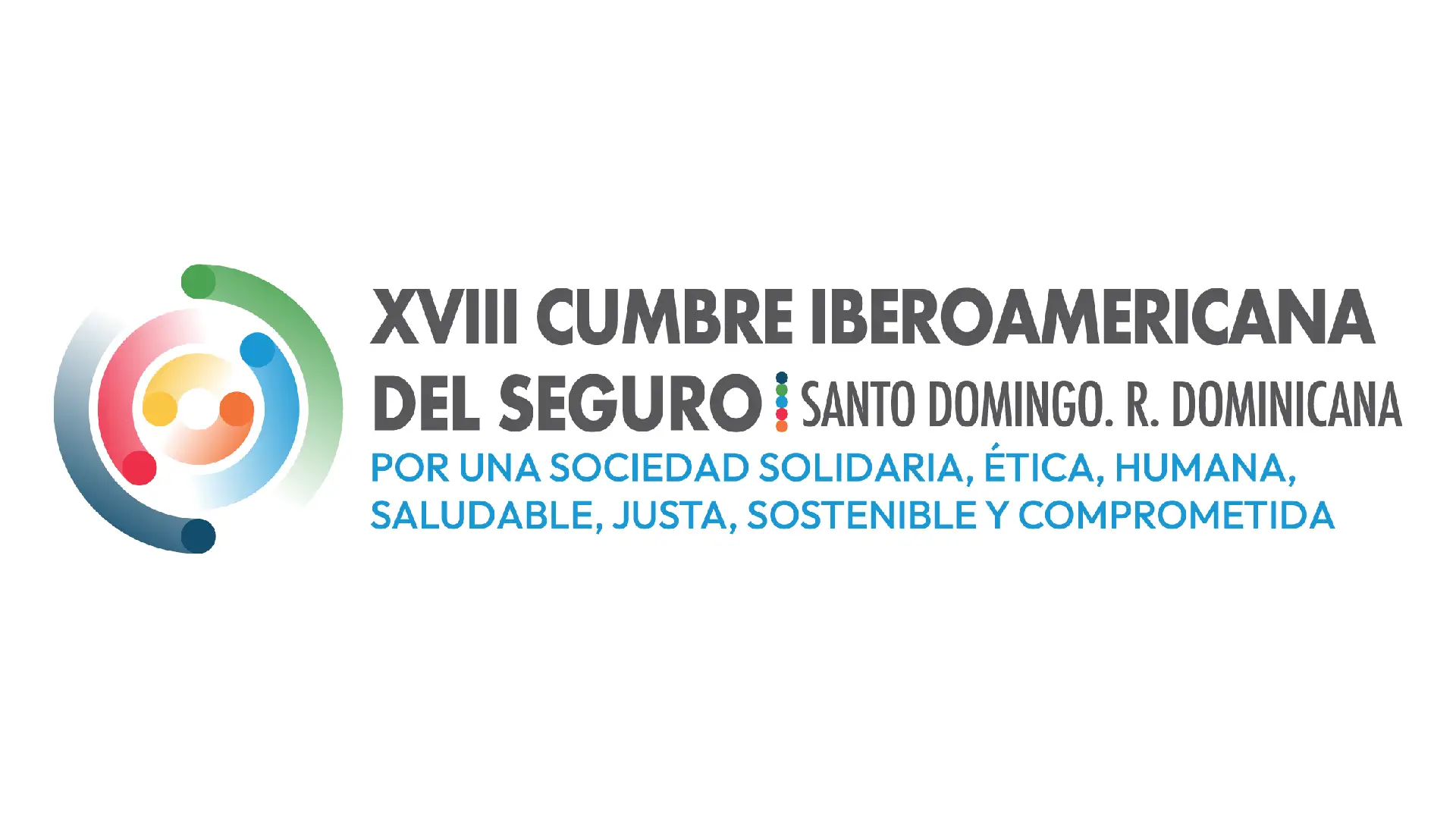 Santo Domingo acogerá la XVIII Cumbre Iberoamericana del Seguro los ...