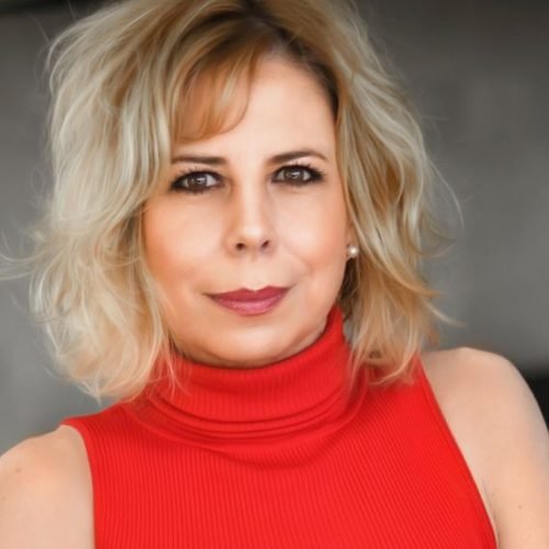 Jimena-Sainz-Foto.jpg Jimena-Sainz-Foto.jpg