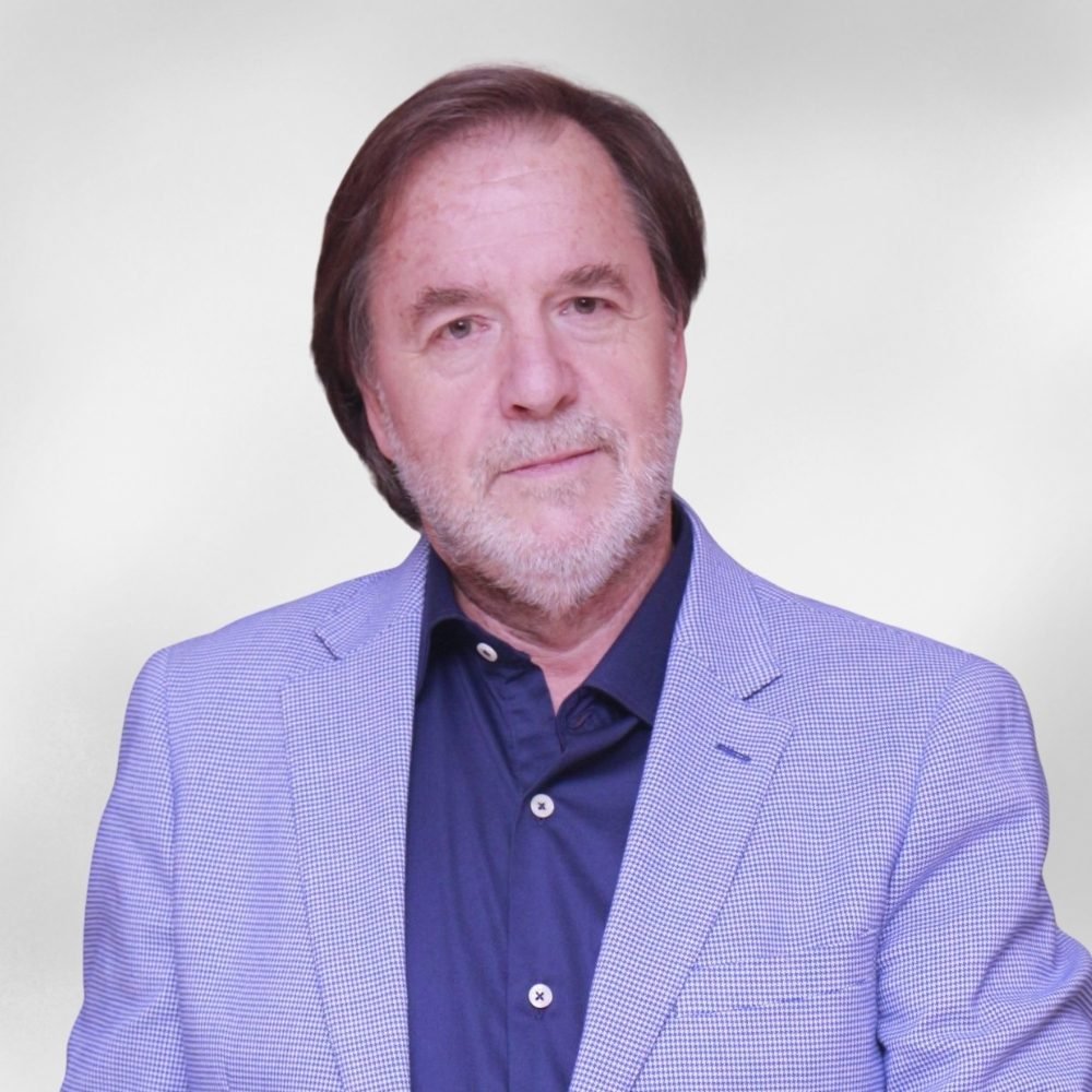 Pascual Llongueras Foto (1) (1)