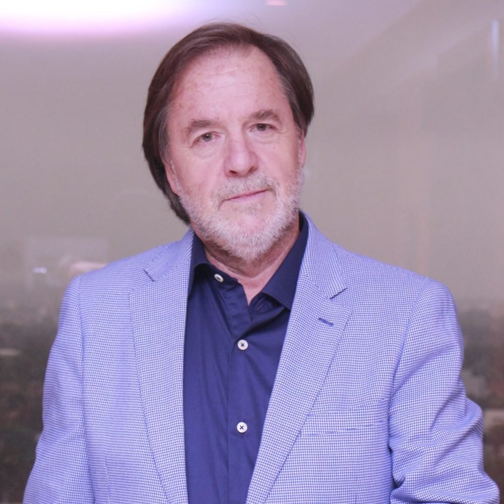 Pascual-Llongueras-Foto.jpg Pascual-Llongueras-Foto.jpg